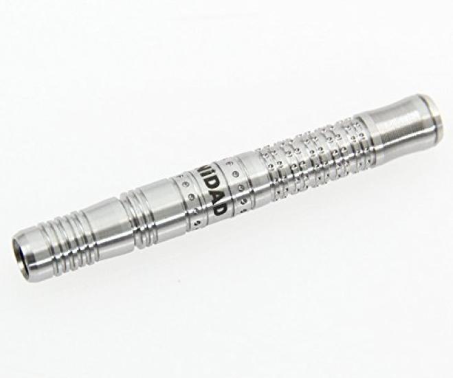 Ствол Tucker серии Trinidad X