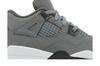 Jordan 4 Retro Cool Grey (2019) (TD)