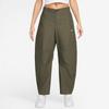 Брюки-карго W Street Barrel Pant Hv2087 222mdoliv Sail