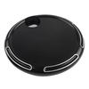 Precise Fuel Tank Cap Fuel Tank Cap For  CVO Road Glide Fuel Tank Cap For  Road Glide