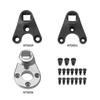 For Yamaha Suzuki Johnson Evinrude All Seastar Hydraulic End Caps MT0004 MT0006 MT0009 Outboard Trim/Tilt Pin Wrench Tool Set