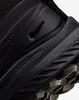 CK9951-001 Nike React SFB Carbon Mid Черный Антрацит (Мужской)