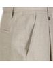 LAFELSORTOF Triacetate Wide Pants