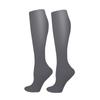 Exercise Pressure Socks Multi-colored Men's and Women's Outdoor Running Stockings Stockings Calf Socks