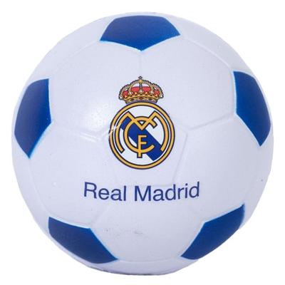 Real Madrid CF Мяч для снятия стресса
