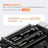 Mini PC Ryzen 7 TRIGKEY S7 Pro Pro Cores 16 Up To 32G DDR5 500G NVME PCIe SSD High Performance Small USB WIFI Radeon 8 Cores Graphics Card Mini Pc