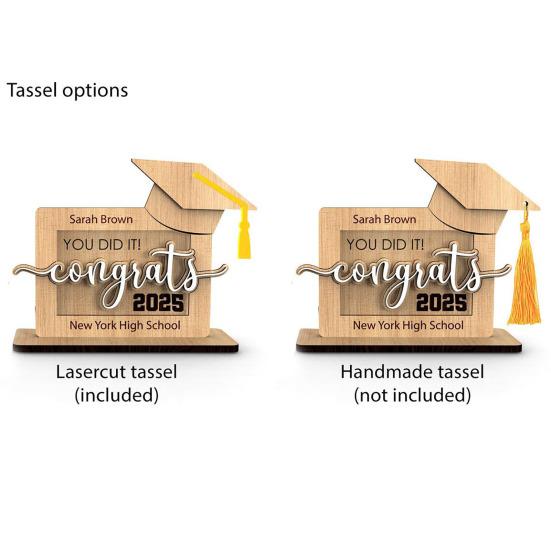 Держатель для благовоний, дизайн полотенца, напечатанный на 3D-принтере, тонкая работа, легко чистить