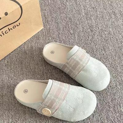 Женская обувь – Сандалии