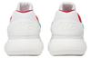 Nike Hyperdunk 2017 Low EP "Год Дракона" HF0733-131