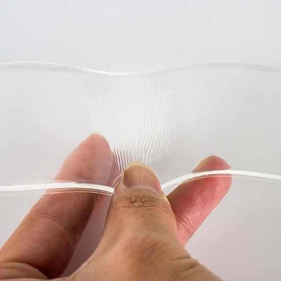 1 комплект пластырей против морщин для лица, лба, многоразовых силиконовых пластырей, ночных пластырей для лица, разглаживающих морщины, «гусиные лапки», гипоаллергенных