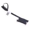 Battery Cable For Dell 7530 7540 M7530 M7540 Battery Line 060T5G Dc020031100