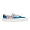 WTAPS x UA OG Era LX 'Blue Moon Blushing Pink' VN0A4BVA20J