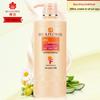 Fenghua Moisturizing Hair Conditioner