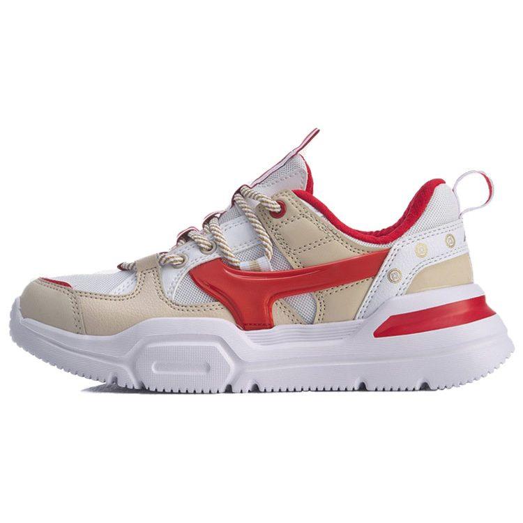 Li Ning Mark Lite X Disney Женская AGCQ142-1