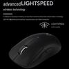 Logitech PRO X Superlight Wireless Gaming Mouse