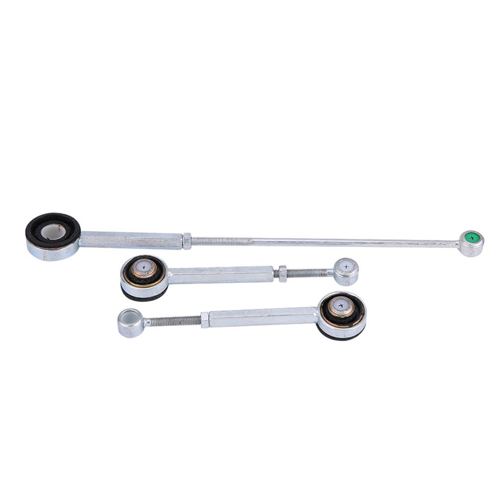 Комплект тяги переключения передач для Berlingo Xantia Xsara Peugeot 306 93?01 405 Партнер