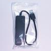4-портовая USB 3.0 док-станция для ноутбука с расширителем хаба с несколькими интерфейсами