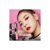 Тушь для ресниц Maybelline Volume Express Hypercurl R 01 Черная Водостойкая Длительная