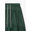 Studio Tomboy Volume String Banding Skirt 9106232204 