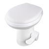 200KG Load Capacity RV Travel Straight Row Type Toilet Seat Household And Rural Toilet Renovation Closestool