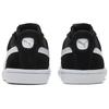 Puma Кроссовки Smash SD Black Unisex Белые 361730-01