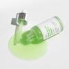SUNGBOON EDITOR Green Tomato Pore Lifting Ampoule 30 мл
