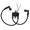 Outboard Ignition Coil 3A0 06048 1 3A0 06040 1 Replacement for NS25C2 NS25C3 for TOHATSU 25 30 HP