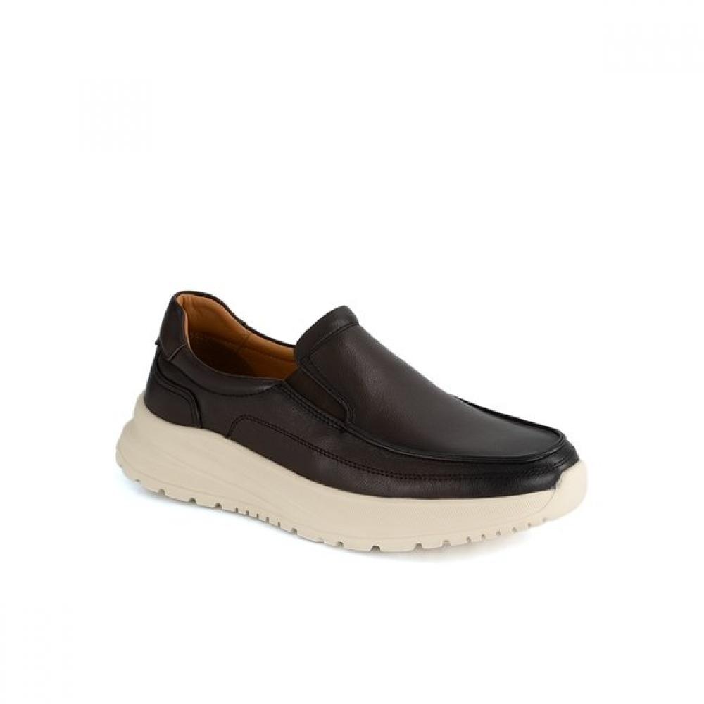 Soda Men S Semi caSual Ultra Light Slip On Arm630 Ha22