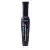 Тушь для ресниц Volume Glamour Push Up Водостойкая - 71 Черный -