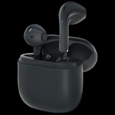 Беспроводные Bluetooth-наушники-вкладыши Edifier Zero Air
