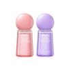 Набор-дуэт спреев-сывороток Jelly Serum Mist 50 мл x 2 (Икра PDRN + Пептид коллагена) для полного омоложения и сияния 'стеклянной кожи'