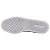 Converse Sc25 Ox Удобные Мягкие Прочные Роликовые Кроссовки Мужские Кроссовки Белые A15232C