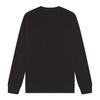 The Sopranos Unisex Adult Cast Sweatshirt