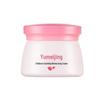Yumeijing 50 г Детский крем для лица - Увлажняющий зимний лосьон для детей, Увлажняющий и питательный уход за кожей против сухости