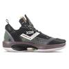 Air Jordan 34 Low Pd Pf 'Halftone Dots' Jordan CZ7751-013