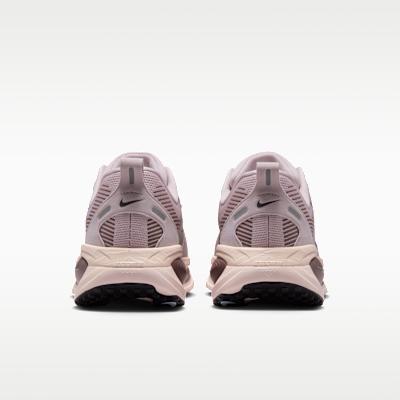 Nike Vomero 18 Частицы Розы Ил Красный (Женский)