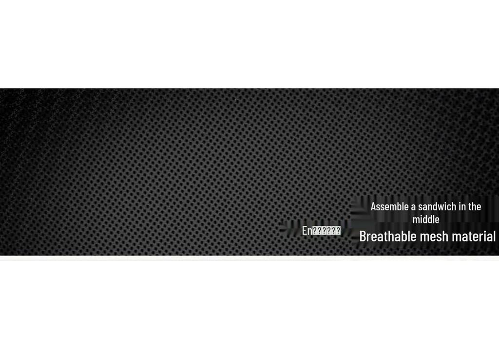 Полные чехлы на сиденья Volkswagen Lavida: Универсальная посадка для использования в любое время года, Совместимость с новыми и старыми моделями (1921-22Плюс)