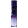 L'Oreal Revitalift Advanced Face Toner