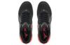 Puma LaMelo Ball MB.02 Puma Черный Закатный Свет Мужские 378287-01