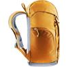 Рюкзак Deuter Waldfuchs 14 amber/maple (Junior) (3610325-9908)