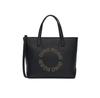 Bag Gino Rossi WEN-77 Black