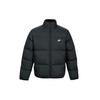 Nike Мужская утепленная куртка Club Therma FIT IB2976-010