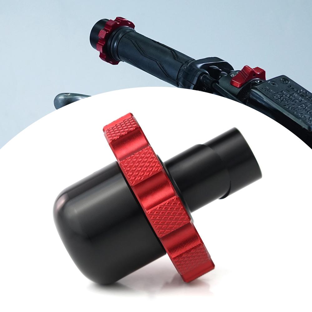 For Suzuki SV650 SV650X 2017 2018 2019 2020 2021 2022 2023 2024 2025 Motorcycle Engine Guards Highway Crash Bars Protect Bumper