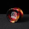 Grim Reaper Alloy Yoyo: Professional to Beginner, Long-Sleep Competition Edition