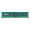 Совместимая память Buffalo Desktop DDR3 240Pin SDRAM DIMM 4 ГБ PC3-12800 D3U1600-4G