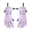 Xi Hong Daily Winter 3M Thinsulate Waterproof Ski Gloves