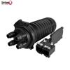 Qishao QS-WL05 24-жильный купольный оптический муфта
