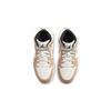 Jordan 1 Mid SE Мазок PS DA8007-100
