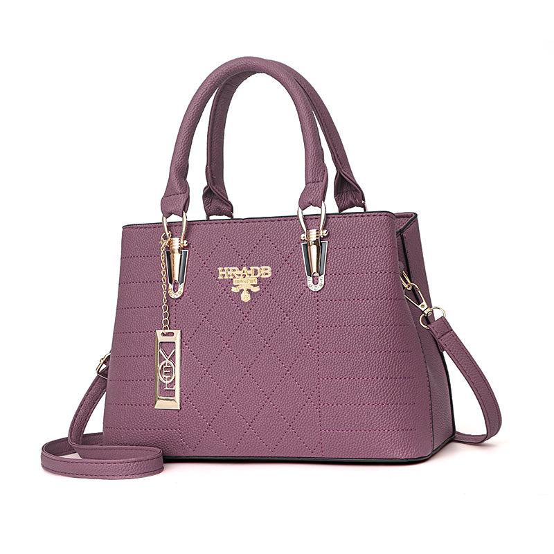 Женские сумки с кисточками, модные сумки-мессенджеры, сумки через плечо, женские кожаные женские сумки большой вместимости