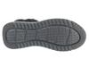 Skechers Slip-Ins: On-The-Go Stellar - Daphne, Womens black Winter boots